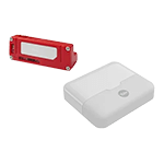 KIT YALE CONNECT YRD HUB Y MODULO ZIGBEE