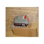 BATERIA DE LITIO RECARGABLE, 20 VOLTIOS CRAFTSMAN