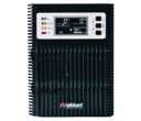 UPS ONLINE 1000 VA MONOFASICA 01NTUP-15MF1000