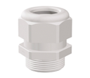 TUERCA TCP PG21 GRIS CLARO 7035