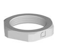 CLIP FIJACION RLH/CLH DN20 1/2"