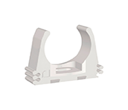 CLIP FIJACION RLH/CLH DN32 1"