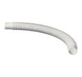 CURVA FRLH DN20 TUBO 1/2" RLH/CLH