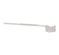 BRIDA FIJACION DN 8/32 1/2" - 1"