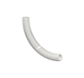 BRIDA FIJACION DN 16/63 1/2" - 2"