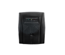 UPS INTERACTIVA 600VA 240W 3 SALIDAS 120V REGULADAS Y CON RESPALDO POR BATERIA 1 BYPASS US PLUG