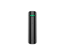 GLASSPROTECT DETECTOR DE ROTURA DE VIDRIO AJAX (9NA) COLOR NEGRO