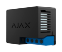 RELAY RELÉ DE BAJA POTENCIA DE12 A 24VDC AJAX PARA EL CONTROL REMOTO DE ELECTRODOMÉSTICOS