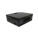 CAJA METALICA 20X25.5X7.6 CM