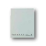 CAJA METALICA 28X28X7.6 CM