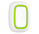BUTTON BOTÓN DE EMERGENCIA INALÁMBRICO COLOR BLANCO