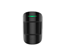 MOTIONPROTECT PLUS DETECTOR DE MOVIMIENTO INALÁMBRICO CON SENSOR MICROONDAS NEGRO
