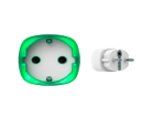 SOCKET TYPE F ENCHUFE INTELIGENTE