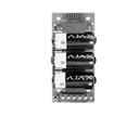 TRANSMITTER MODULO PARA INTEGRAR UN SENSOR O ZONA CABLEADA DE OTROS FABRICANTES AL PANEL AJAX