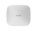 REX2 REPETIDOR DE SEÑAL DE RADIO CON COMPATIBILIDAD PARA VERIFICACIÓN FOTOGRÁFICA COLOR BLANCO