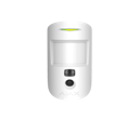 MOTIONCAM (PHOD) DETECTOR INALAMBRICO DE MOVIMIENTO CON CAMARA Y CONSULTA DE FOTOGRAFIA BAJO DEMANDA