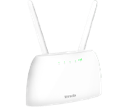 N300 ROUTER 4GLTE WI-FI 2.4GHZ PUERTO SIMCARD PUERTO LAN PUERTO RJ11 PARA TELEFONO FIJO