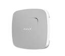 FIREPROTECT 2 RB (CO) DETECTOR INHALAMBRICO MONOXIDO DE CARBONO (CO) CON BATERIAS REEMPLAZABLES