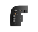 12VPSU FUENTE DE ALIMENTACIÓN PARA LOS PANELES DE CONTROL HUB/HUB+ Y REPETIDOR DE SEÑAL DE RADIO REX