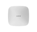HUB 4G PANEL DE CONTROL X1 ETHERNET,SIMCARD 100 DISPOSITIVOS 50 USUARIOS 9 PARTICIONES BLANCO