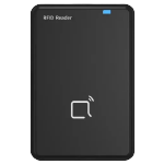 ENROLADOR DE TARJETAS BKEY/RFID AKUVOX