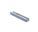 SOPORTE EN U PARA ELECTROIMAN AL500 (1,200LBS)