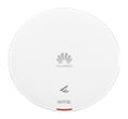 AP WI-FI 6 MU-MIMO 2X2 (2.4 Y 5GHZ) INSTALACION EN TECHO Y PARED - ADMIN GRATUITA DESDE LA NUBE