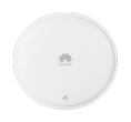 AP WIFI 7, MU-MIMO 2X2 (2.4 Y 5GHZ) INSTALACION EN TECHO Y PARED - ADMIN GRATUITA DESDE LA NUBE
