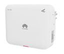 ACCES POINT EXTERIOR WI FI 6, DISEÑO IP68 ANTENAS CON GANANCIA: 2.4 GHZ, 10 DBI, 5 GHZ, 11 DBI, SOPORTA HASTA 12 APS