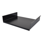 BANDEJA INTERNA RACK 32x24 cm PARA RACKECO