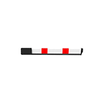 BRAZO DE REPUESTO 3M CON LED PARA BARRERA PROBG3030LRLED