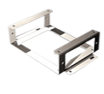 BASE DE TECHO PARA DVR PARA CARRO