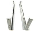 SOPORTE PARA VIDEOWALL DSD2046NLBZ 2*2