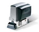 ** Existencia Única ** KIT DE MOTOR BX241. INCLUYE RECEPTORA Y CONTROL
