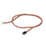 CONEXION PARA CABLE LUMINOSO CAMG02804