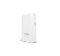** Existencia Única ** RADIO ENLACE PTO A PTO Y MULTIPTO 5.8GHz 802.11A/N/AN/AC MIMO 900MBPS IP65 TRANSMISION HASTA 3KM