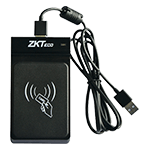 ENROLADORA DE TARJETAS MIFARE 13.56MHZ INTERFAZ USB