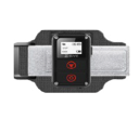 CONTROL REMOTO PARA CÁMARAS CSSP206A055WFBS Y CSSP200A0216WFBS IP67