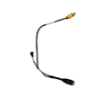 CABLE DE TRANSFERENCIA DE DVR REF. GVMM1043GSD/GVMM1044GSD A PANTALLA REF. GVMM1043GSD
