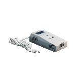 DETECTOR AUTÓNOMO DE GAS CON ALARMA ACÚSTICA, SALIDA DE RELES. TENSIÓN DE TRABAJO 12 VDC