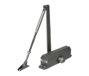 GATO PARA PUERTAS DE 60 - 85 KG Y ANCHO MENOR A 1100MM DIMENSIONES 188*70*53.9MM