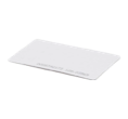 TARJETA DUAL UHF+MIFARE FRECUENCIA 13.56MHZ WIEGAND 34