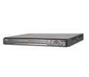 DVR 16 CANALES AHD 720P 960H D1 @30FPS SOPORTA 2 CH IP RS485 AUDIO 1E/1S HDMI VGA P2P 2 SATA