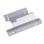 ** Existencia Única ** SOPORTE EN ZL PARA ELECTROIMAN DH-ASF500A