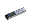 ROUTER INALAMBRICO AX3000 DUALBAND 3GBPS 160MHZ WIFI WPA/WAP2/WAP3 1 PUERTO GIGA WAN 3 PUERTOS GIGA LAN