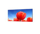 PANTALLA PARA VIDEO WALL LCD 55" 1080P BRILLO 500CD/M2 ANCHO DE MARCO 1,8MM