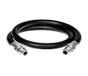 ** Existencia Única ** CABLE DAHUA DH-GE1500