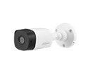 ** Existencia Única ** CAMARA 4 EN 1 1/2,7" CMOS 1080P TIPO BALA PLASTICA LENTE 3,6MM FOV 93° DWDR IR 20M IP67