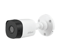 ** Existencia Única ** CAMARA 4 EN 1 1/2,7" CMOS 5MP@20FPS TIPO BALA PLASTICA 2,8MM FOV 93° DWDR IR 20M IP67 CON AUDIO