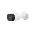 CAMARA 4 EN 1 1/2,7" CMOS 5MP@20FPS TIPO BALA PLASTICA 2,8MM FOV 93° DWDR IR 20M IP67